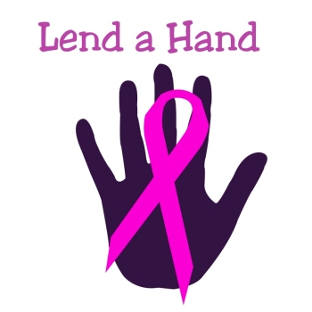 In tribute to Breast Cancer Awareness month, below are a few resources for 